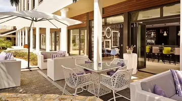 Hotel Park Plaza Histria