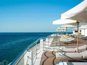 Hotel Park Plaza Histria