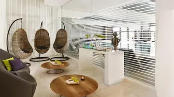 Hotel Park Plaza Histria