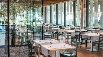 Hotel Park Punat by Falkensteiner