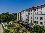 Hotel Park Split
