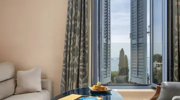 Hotel Park Split