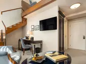 Hotel Park Split