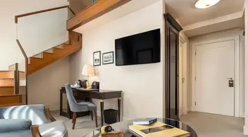 Hotel Park Split