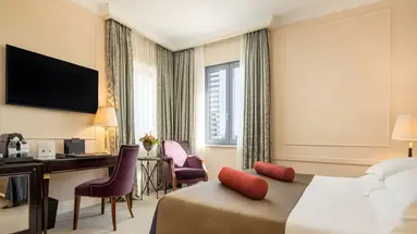 Hotel Park Split