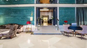 Hotel Park Split