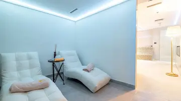 Hotel Park Split