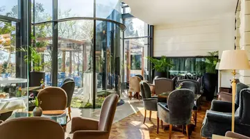 Hotel Park Split