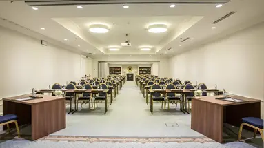Hotel Park Split