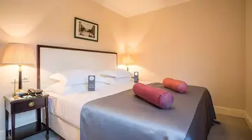 Hotel Park Split