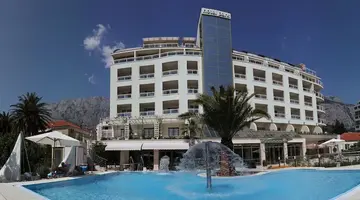 Hotel Park