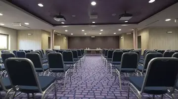 Hotel Park