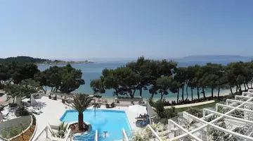Hotel Park