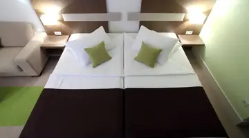 Hotel Park