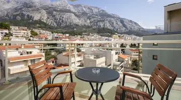 Hotel Park