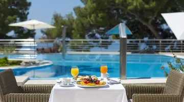 Hotel Park