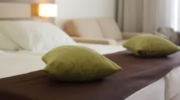 Hotel Park