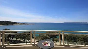 Hotel Park