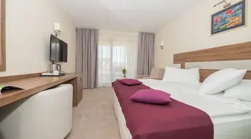 Hotel Park