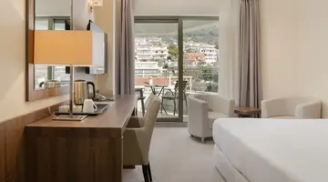 Hotel Park