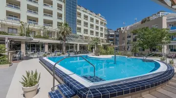 Hotel Park