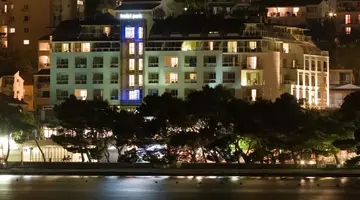 Hotel Park