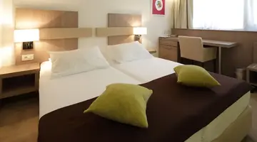 Hotel Park