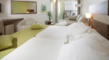 Hotel Park
