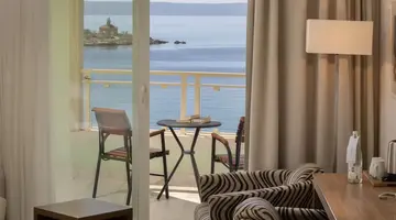 Hotel Park