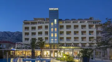 Hotel Park