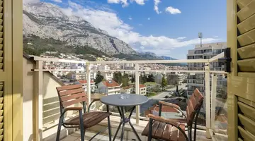 Hotel Park