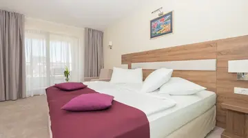 Hotel Park