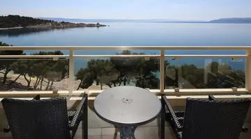 Hotel Park
