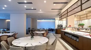 Hotel Park