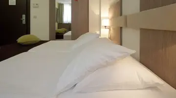 Hotel Park