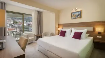 Hotel Park
