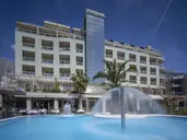 Hotel Park