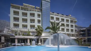 Hotel Park