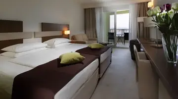 Hotel Park