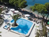 Hotel Park
