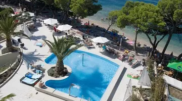 Hotel Park