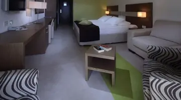 Hotel Park