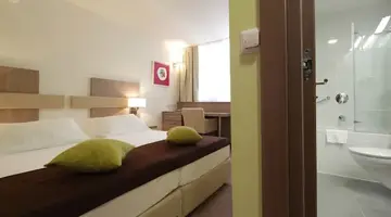 Hotel Park