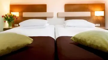Hotel Park