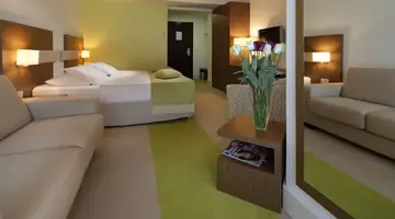 Hotel Park
