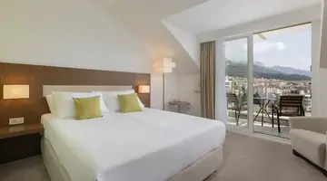 Hotel Park