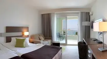 Hotel Park