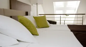 Hotel Park
