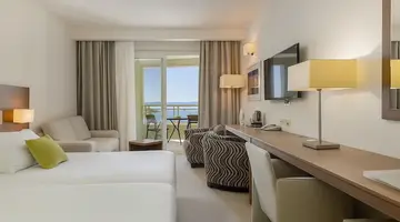 Hotel Park