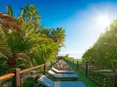 Hotel Parque Tropical
